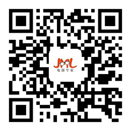 扫一扫，用手机访问